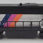 Lionel 6-18856 O Gauge NJ Transit  GP-38-2 Diesel Locomotive #4303 EX