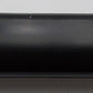 Lionel 6-9598 O Gauge New York Central "Manhattan Island" Observation Car EX/Box
