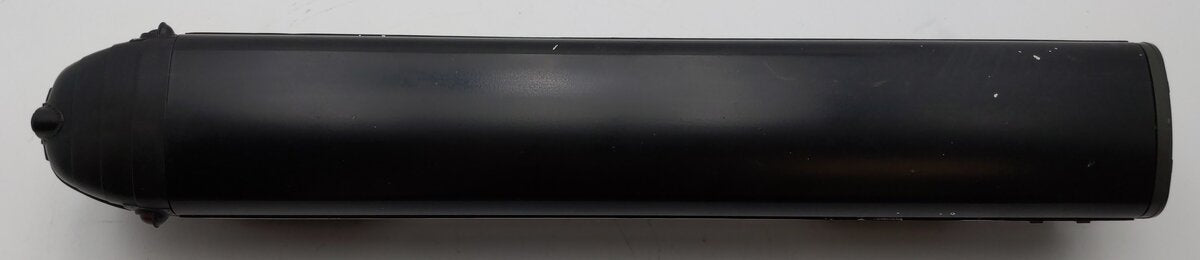 Lionel 6-9598 O Gauge New York Central 