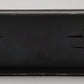 Lionel 6-9598 O Gauge New York Central "Manhattan Island" Observation Car EX/Box