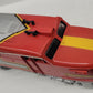 Athearn HO Scale Santa Fe ABA Assorted Diesel Locomotives [3] VG