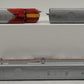 Athearn HO Scale Santa Fe ABA Assorted Diesel Locomotives [3] VG
