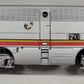 Athearn HO Scale Santa Fe ABA Assorted Diesel Locomotives [3] VG