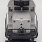 Lionel 6-18868 New Jersey Transit GP-38-2 Diesel Locomotive #4300 EX