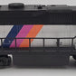 Lionel 6-18868 New Jersey Transit GP-38-2 Diesel Locomotive #4300 EX