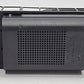 Lionel 6-18868 New Jersey Transit GP-38-2 Diesel Locomotive #4300 EX