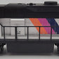 Lionel 6-18868 New Jersey Transit GP-38-2 Diesel Locomotive #4300 EX