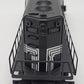Lionel 6-18577 O Gauge New York Central GP-9 Non-Powered Diesel B-Unit #2385 EX