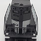 Lionel 6-18577 O Gauge New York Central GP-9 Non-Powered Diesel B-Unit #2385 EX