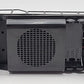 Lionel 6-18577 O Gauge New York Central GP-9 Non-Powered Diesel B-Unit #2385 EX