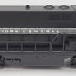 Lionel 6-18577 O Gauge New York Central GP-9 Non-Powered Diesel B-Unit #2385 EX