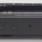 Lionel 6-18577 O Gauge New York Central GP-9 Non-Powered Diesel B-Unit #2385 EX