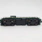 Atlas 44004 N Scale Jersey Central RS-1 Diesel Engine #1201 EX/Box