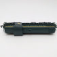 Atlas 44004 N Scale Jersey Central RS-1 Diesel Engine #1201 EX/Box