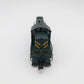 Atlas 44004 N Scale Jersey Central RS-1 Diesel Engine #1201 EX/Box