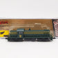 Atlas 44004 N Scale Jersey Central RS-1 Diesel Engine #1201 EX/Box