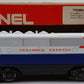 Lionel 6-8568 O Gauge Preamble Express F3 A Diesel Locomotive #8568 EX/Box
