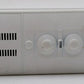 Lionel 6-8568 O Gauge Preamble Express F3 A Diesel Locomotive #8568 EX/Box