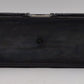 Lionel 6-19869 O Gauge Alien Transport Car #3435 LN/Box