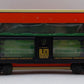 Lionel 6-19869 O Gauge Alien Transport Car #3435 LN/Box