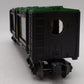 Lionel 6-19869 O Gauge Alien Transport Car #3435 LN/Box