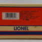 Lionel 6-19869 O Gauge Alien Transport Car #3435 LN/Box