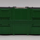Lionel 6-19869 O Gauge Alien Transport Car #3435 LN/Box