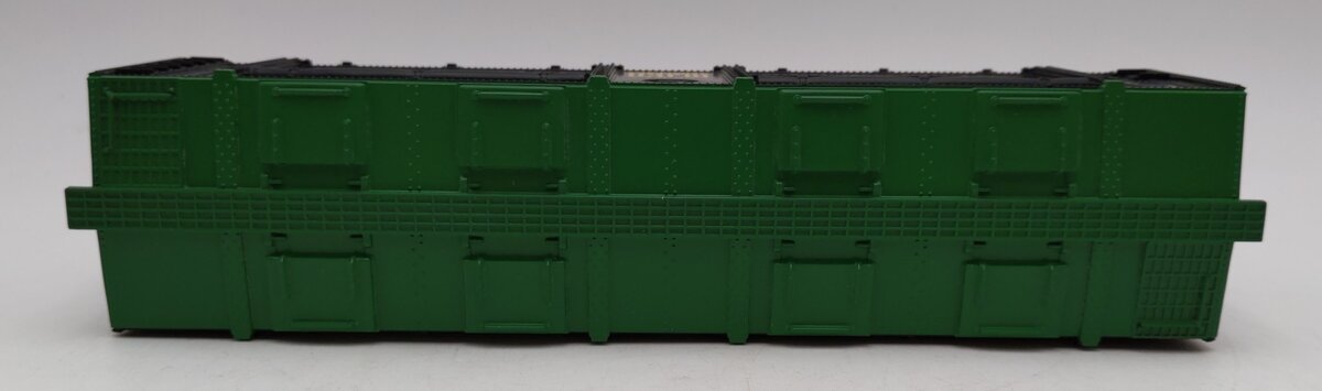 Lionel 6-19869 O Gauge Alien Transport Car #3435 LN/Box
