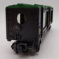 Lionel 6-19869 O Gauge Alien Transport Car #3435 LN/Box