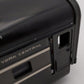 Lionel 6-9597 O Gauge New York Central "Hudson River" Aluminum Coach Car VG