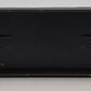 Lionel 6-9597 O Gauge New York Central "Hudson River" Aluminum Coach Car VG