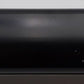 Lionel 6-9597 O Gauge New York Central "Hudson River" Aluminum Coach Car VG
