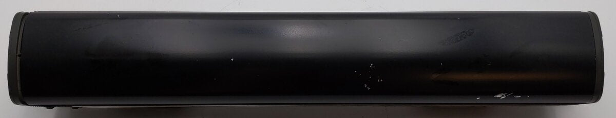 Lionel 6-9597 O Gauge New York Central 