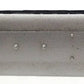 Arnold 3046 N Scale Deutsche Bundesbahn German Railroad Passenger Car EX/Box