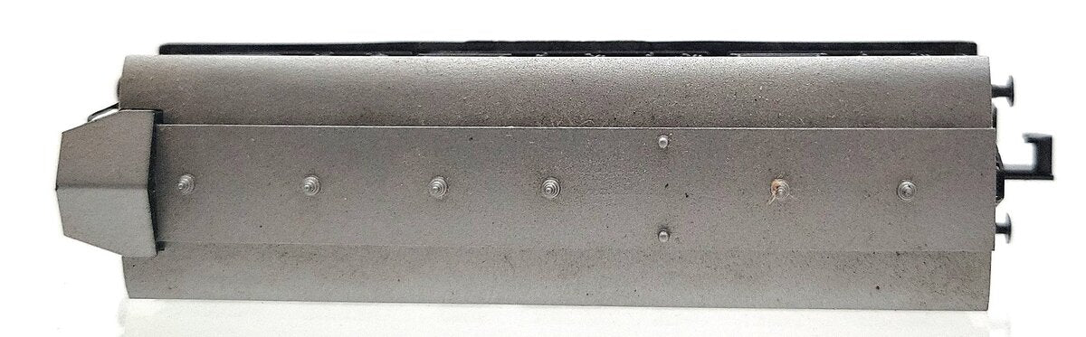 Arnold 3046 N Scale Deutsche Bundesbahn German Railroad Passenger Car EX/Box