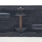 Arnold 3046 N Scale Deutsche Bundesbahn German Railroad Passenger Car EX/Box