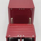 Winross 306 1:64 Diecast Haworth Office Furnishings Tractor Trailer EX/Box