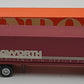 Winross 306 1:64 Diecast Haworth Office Furnishings Tractor Trailer EX/Box
