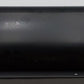 Lionel 6-9595 O Gauge New York Central Aluminum Combine Passenger Car #9595 EX/Box