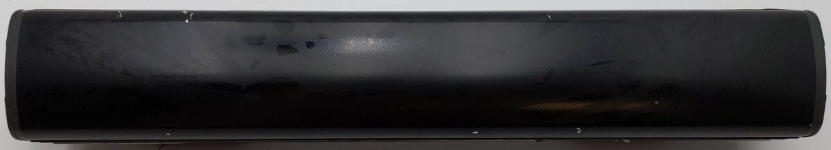Lionel 6-9595 O Gauge New York Central Aluminum Combine Passenger Car #9595 EX/Box