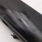 Lionel 6-9595 O Gauge New York Central Aluminum Combine Passenger Car #9595 EX/Box