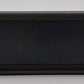 Lionel 6-9595 O Gauge New York Central Aluminum Combine Passenger Car #9595 EX/Box