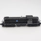 Atlas 44003 N Scale Santa Fe RS-1 Diesel Locomotive EX/Box