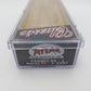 Atlas 44003 N Scale Santa Fe RS-1 Diesel Locomotive EX/Box