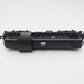 Atlas 44003 N Scale Santa Fe RS-1 Diesel Locomotive EX/Box