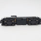 Atlas 44003 N Scale Santa Fe RS-1 Diesel Locomotive EX/Box