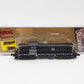 Atlas 44003 N Scale Santa Fe RS-1 Diesel Locomotive EX/Box