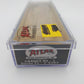 Atlas 44003 N Scale Santa Fe RS-1 Diesel Locomotive EX/Box