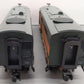 Lionel 6-38147 Great Northern FA AA Diesel Locomotive Set #279A/278A EX/Box