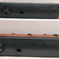 Lionel 6-38147 Great Northern FA AA Diesel Locomotive Set #279A/278A EX/Box